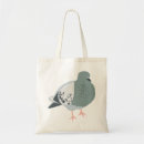 Recherche de somnolent sacs Animaux