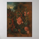 Recherche de jardin anglais posters Floral