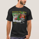 Search for halloween biker tshirts Harley
