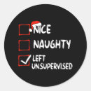 Search for sants stickers Merry christmas