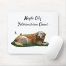 Search for labrador mousepads Mutt