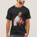 Recherche de federer Wimbledon
