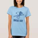 Search for ski trip tshirts Skiing