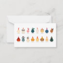 Search for funny bird note cards Chicken