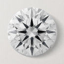 Recherche de éclats badges Brillant