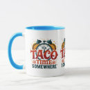 Search for funny food quote mugs Foodie humour