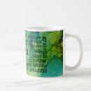 Search for i am affirmation mugs Inspirational