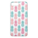 Recherche de tropical jungle iphone coques Hawaïen