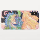 Search for dragon iphone cases Colourful