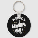 Search for grandpa keychains Daddy