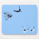 Recherche de plonger tapis souris Océan