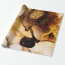 Search for painter gift wrap Acrylic