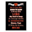 Search for multiple sclerosis warrior cards Orange