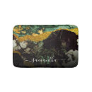 Search for marble bath mats Script