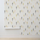 Search for abstract christmas tree art Gold