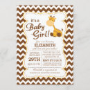 Recherche de safari invitations Mignon