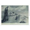 Search for tristan isolde postcards School