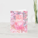 Search for galaxy cat cards Cute