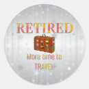 Search for time travel stickers Travelling