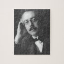 Search for portraits puzzles 20th