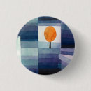 Search for vintage buttons Illustration