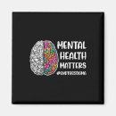 Recherche de bipolaire magnets Anxiété
