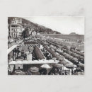 Recherche de alassio cartes postales Vintage