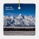 Recherche de landscape ornaments Photograph