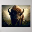 Recherche de peinture de dauphin posters Nature