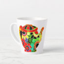 Recherche de lewis tasses Théière