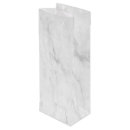 Search for marble gift bags Minimal