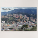 Recherche de medellin Medellín