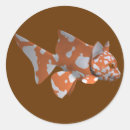 Search for catfish stickers Cute