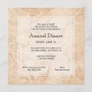 Recherche de marbré invitations Classe