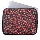 Search for bulks electronics Food