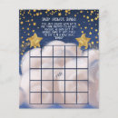 Search for star baby shower games For kids
