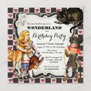 Recherche de cheshire invitations Chat de cheshire