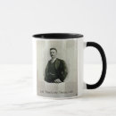 Search for colonel mugs School