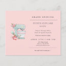 Recherche de petit gâteau prospectus Rose