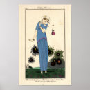 Search for vintage bee posters Antique