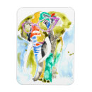 Recherche de pantalon magnets Portraits