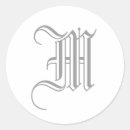 Search for english stickers Elegant