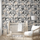 Search for victorian wallpaper art Classic