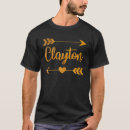 Search for born in north carolina tshirts Cool