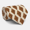 Recherche de cuisson cravates Noël