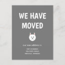 Search for new dog cards Modern