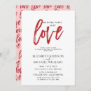 Recherche de aimer invitations Nous avons fui