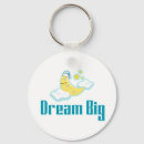Search for aesthetic keychains Motivational