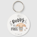 Search for dobby house elf accessories Hogwarts