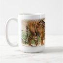 Search for tiger picture mugs Cool